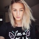 ���������� �����, ���� ������� Lilia, 22 ����, ������������ ��� ������, ����� � ���������