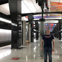  ,   , 35 ,     , c 