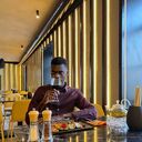 ���������� ������, ���� ������� ����, 30 ���, ������������ ��� ������, ����� � ���������, c�������� ���������