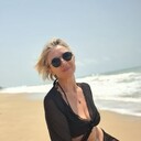 ���������� �����������, ���� ������� �������, 57 ���, ������������ ��� ������, ����� � ���������, c�������� ���������