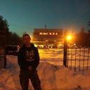 ���������� ����, ���� ������� Simpson, 39 ���, ������������ ��� ����� � ���������, c�������� ���������, ���������