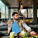 ���������� ������, ���� ������� �����, 29 ���, ������������ ��� ������, ����� � ���������