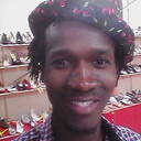  ,   Dorian, 35 ,   ,   , c 