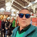 ���������� ������, ���� ������� Mark Dave, 60 ���, ������������ ��� ������, ����� � ���������