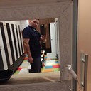 ���������� ������, ���� ������� ������, 43 ����, ������������ ��� ������, ����� � ���������, c�������� ���������