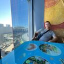 ���������� �����-���������, ���� ������� ������, 35 ���, ������������ ��� ����� � ���������, c�������� ���������, ���������