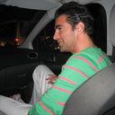  Esenyurt,   Cekc na skyp, 47 ,   