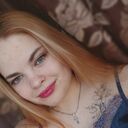  ,   , 21 ,   ,   , c 