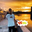 ���������� ��������, ���� ������� �������, 27 ���, ������������ ��� ������, ����� � ���������, c�������� ���������