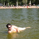  ,   , 63 ,  