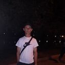 ���������� ���������, ���� ������� �������, 44 ����, ������������ ��� c�������� ���������