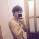 ���������� ���������, ���� ������� �����������, 33 ����, ������������ ��� ������, ����� � ���������, c�������� ���������, ���������