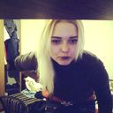 ���������� ������-��-����, ���� ������� ���������, 33 ����, ������������ ��� ������, ����� � ���������, c�������� ���������