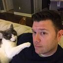 ���������� ���������, ���� ������� �����, 35 ���, ������������ ��� ����� � ���������, c�������� ���������, ���������