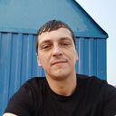 ���������� ������, ���� ������� ����s, 39 ���, ������������ ��� ������, ����� � ���������