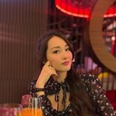 ���������� ������, ���� ������� Ais, 28 ���, ������������ ��� ����� � ���������, ���������