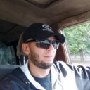 ���������� ����, ���� ������� ����, 40 ���, ������������ 