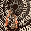 ���������� �����-���������, ���� ������� �����, 29 ���, ������������ ��� ������, ����� � ���������