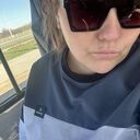 ���������� ������, ���� ������� ���, 29 ���, ������������ ��� ����� � ���������, c�������� ���������