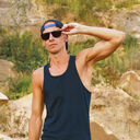  ,   Aleks, 34 ,   ,   , c 