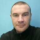 ���������� �������, ���� ������� Lekha, 34 ����, ������������ ��� ������, ����� � ���������, c�������� ���������