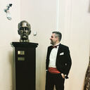 ���������� ������, ���� ������� �����, 43 ����, ������������ ��� ������, ����� � ���������, c�������� ���������