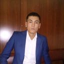 ���������� �����, ���� ������� ������, 34 ����, ������������ ��� ������