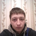 ���������� ����-�����������, ���� ������� ���������, 31 ���, ������������ ��� ������, ����� � ���������, c�������� ���������