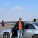 ���������� ������, ���� ������� ������, 55 ���, ������������ ��� ������, ����� � ���������, c�������� ���������