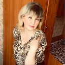 ���������� �����������, ���� ������� ������, 56 ���, ������������ 