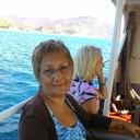  ,   , 63 ,     , c 
