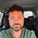  ,   , 41 ,     , c , 