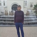  ,   Karlovich, 40 ,   c 