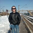 ���������� �����������, ���� ������� �������, 37 ���, ������������ ��� ������, ����� � ���������, c�������� ���������