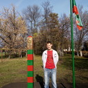 ���������� �����, ���� ������� �������, 31 ���, ������������ ��� ������, ����� � ���������, c�������� ���������