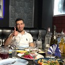 ���������� ����, ���� ������� ����, 35 ���, ������������ ��� ������, ����� � ���������, c�������� ���������