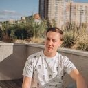 ���������� ������, ���� ������� ����, 36 ���, ������������ ��� ������, ����� � ���������, c�������� ���������, ���������