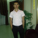 ,   , 34 ,     , c 