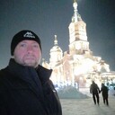 ���������� ������, ���� ������� ���, 43 ����, ������������ ��� ������, ����� � ���������, c�������� ���������, ���������