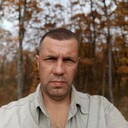 ���������� �����������, ���� ������� ������, 45 ���, ������������ ��� ������, ����� � ���������