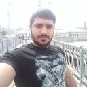  ,   Azad, 34 ,   ,   , c 