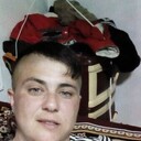 ���������� �������, ���� ������� ������, 37 ���, ������������ ��� ������, ����� � ���������, c�������� ���������, ���������