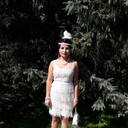 ���������� ����-���, ���� ������� �������, 41 ���, ������������ ��� ����� � ���������, c�������� ���������