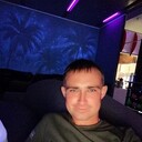  ,   , 28 ,   ,   , c , 