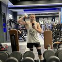 ���������� ������, ���� ������� ����, 28 ���, ������������ ��� ������, ����� � ���������, c�������� ���������