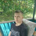 ���������� ��������������, ���� ����� �����, 21 ���, ������������ ��� ������, ����� � ���������, ���������