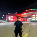 ���������� ������, ���� ������� ����, 27 ���, ������������ ��� ������, ����� � ���������, c�������� ���������