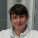  ,   , 59 ,   ,   , c 
