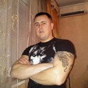 ���������� ������ ���, ���� ������� ������, 40 ���, ������������ ��� ������, ����� � ���������, ���������