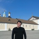 ���������� ����, ���� ������� �����, 46 ���, ������������ ��� ������, ����� � ���������, c�������� ���������